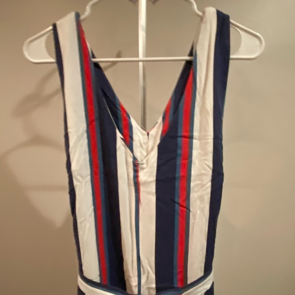 Jumpsuit colourful - Picture 5 of 5